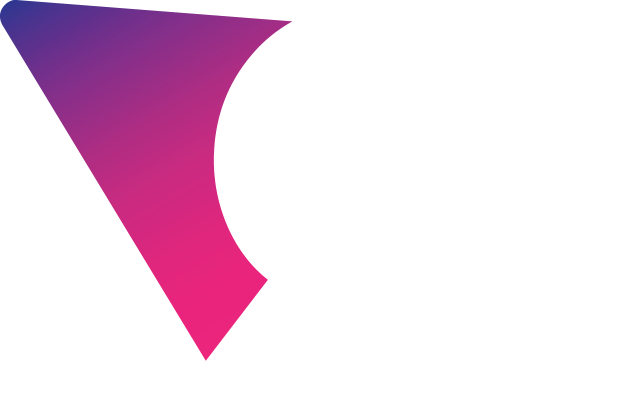 RE Evenemententechniek, Licht, geluid en video voor uw evenement.